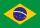 BR - Português Brasileiro (Brazilian Portuguese) flag