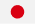JA - 日本語 (Japanese) flag