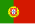 PT - Português (Portuguese) flag