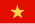 VI - Tiếng Việt (Vietnamese) flag