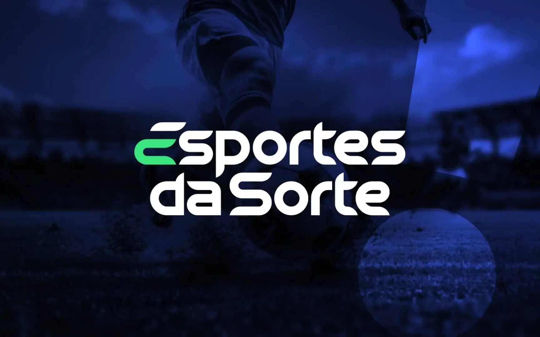 We Expand Presence In Brazil Through Partnership With Esportes Da Sorte