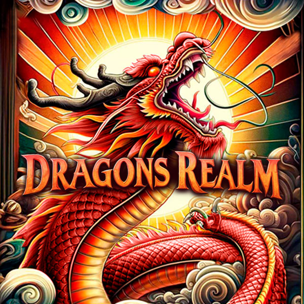 Dragons Realm